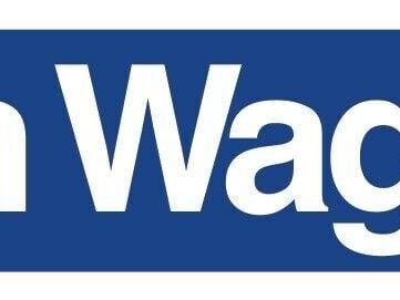 Van Wagner Productions Expands With "Van Wagner X," Delivering Big-Stage Energy to Corporate and Brand Experiences